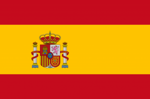 Spanish Day